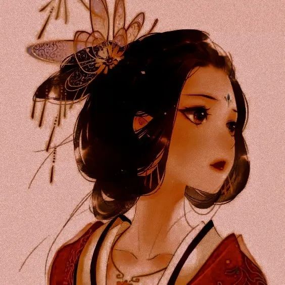 韩漫社区